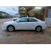 2017 ຂາຍລົດ Toyota Camry 